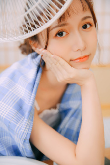 万能职业系统